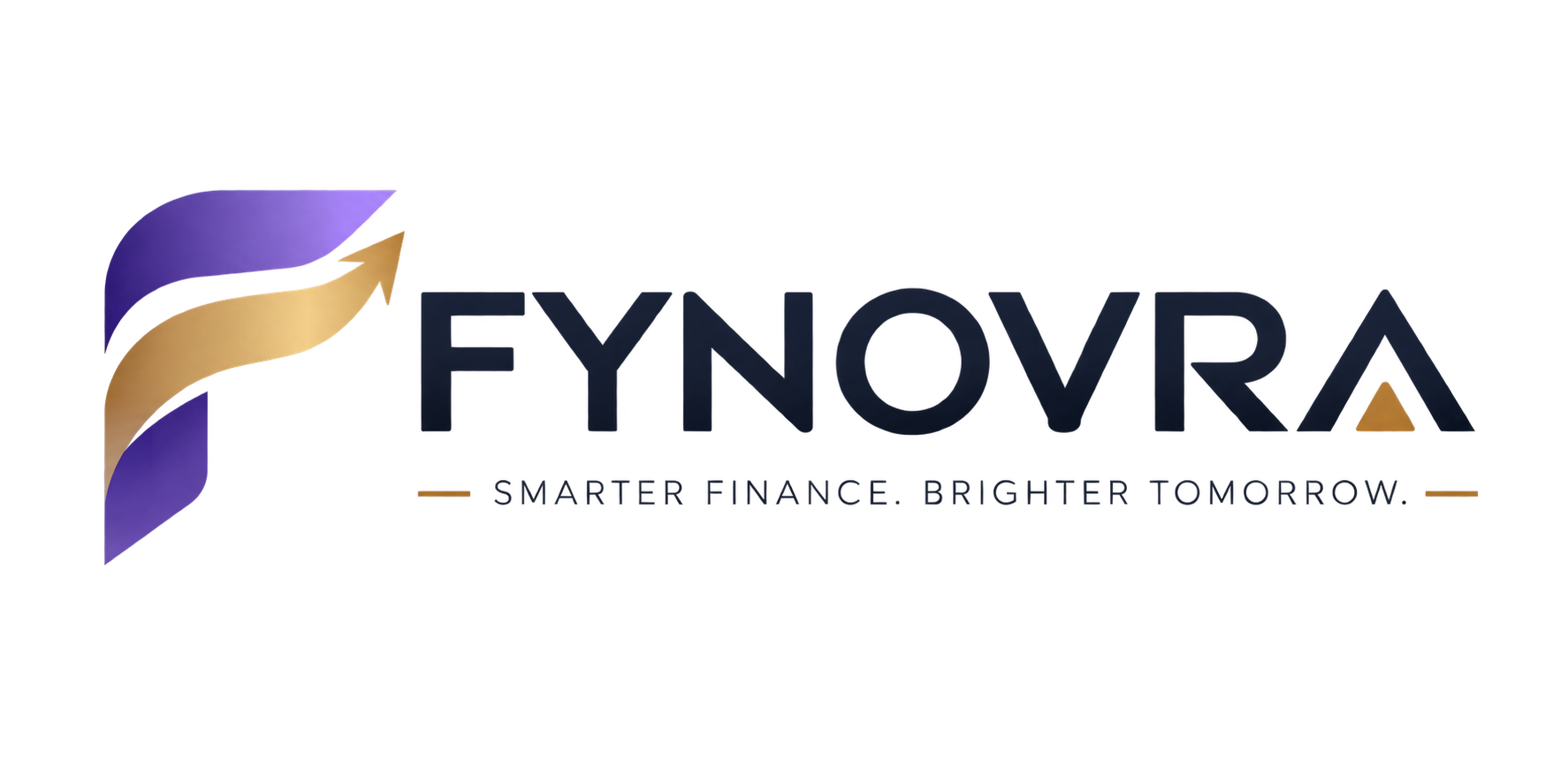 Fynovra